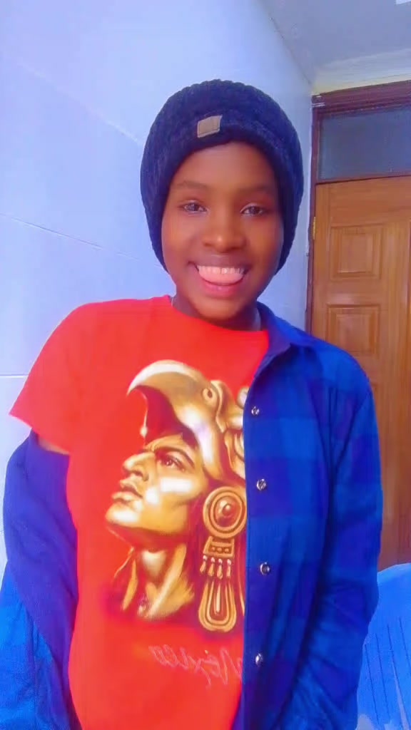 @🥰💕Minah💦🥵