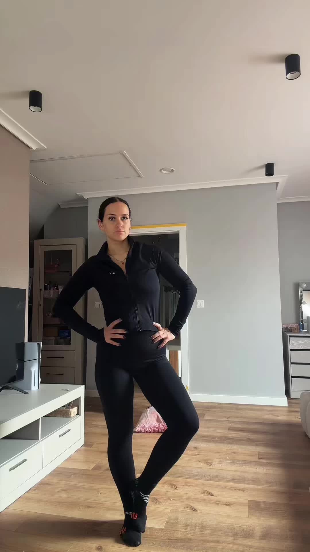 @Klaudia Marchewka🤍