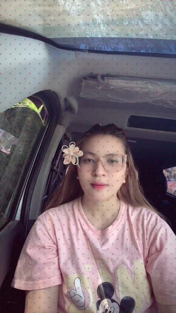 @Njelove