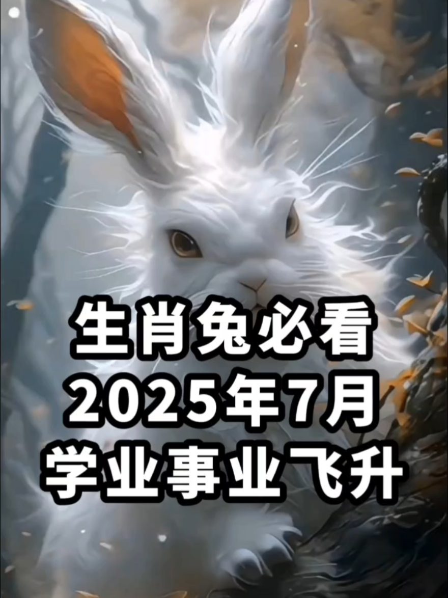 @Eling | 特式数字学