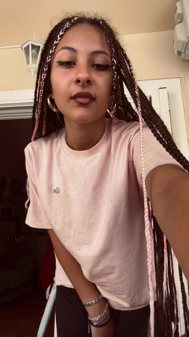 @DENISE🖤