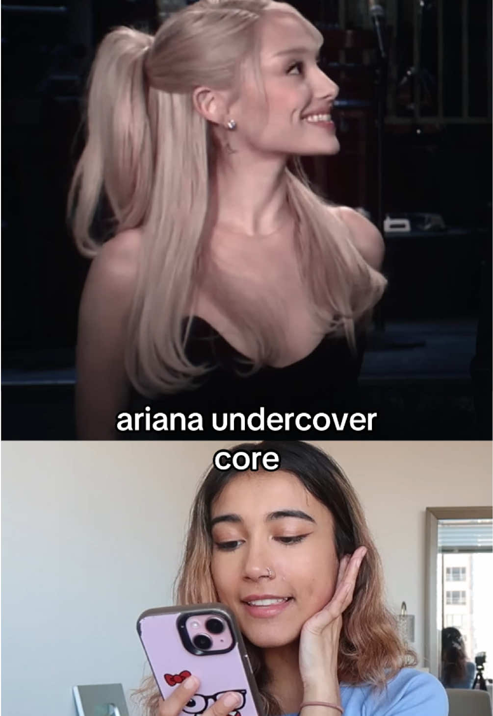 @lauren