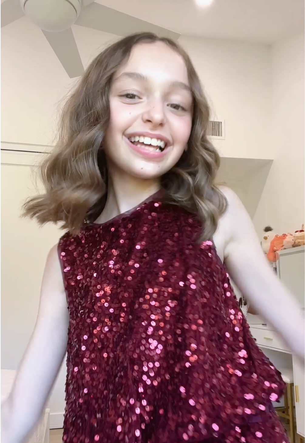 @KennedyChristinaPatricio