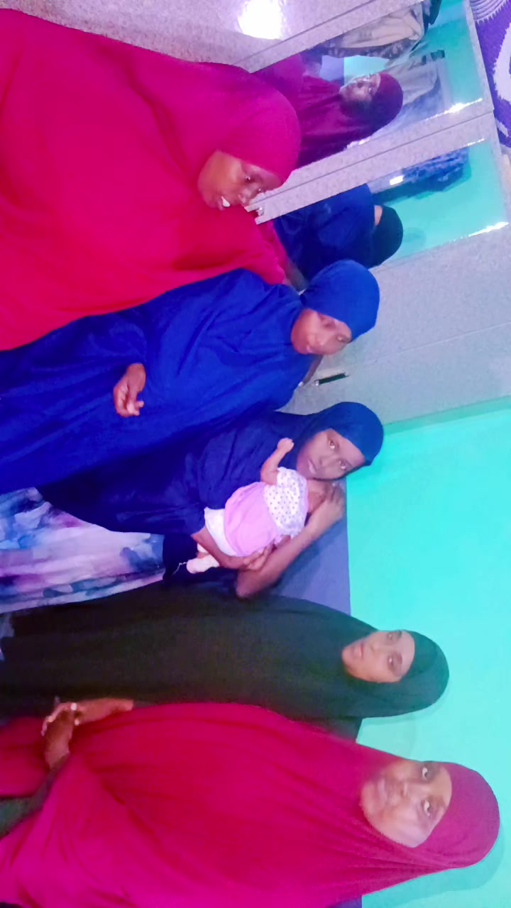 @mss sabarees10