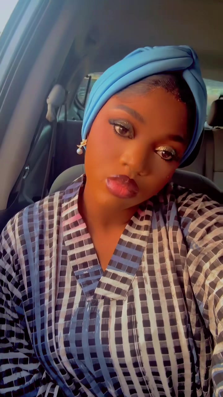 @Lateefatul~arike✨🕋