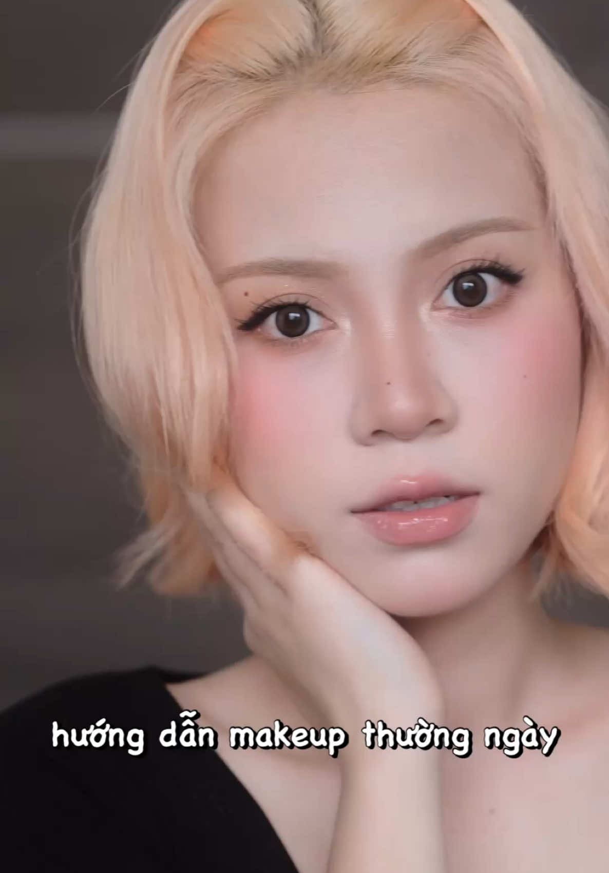 @Nguyên