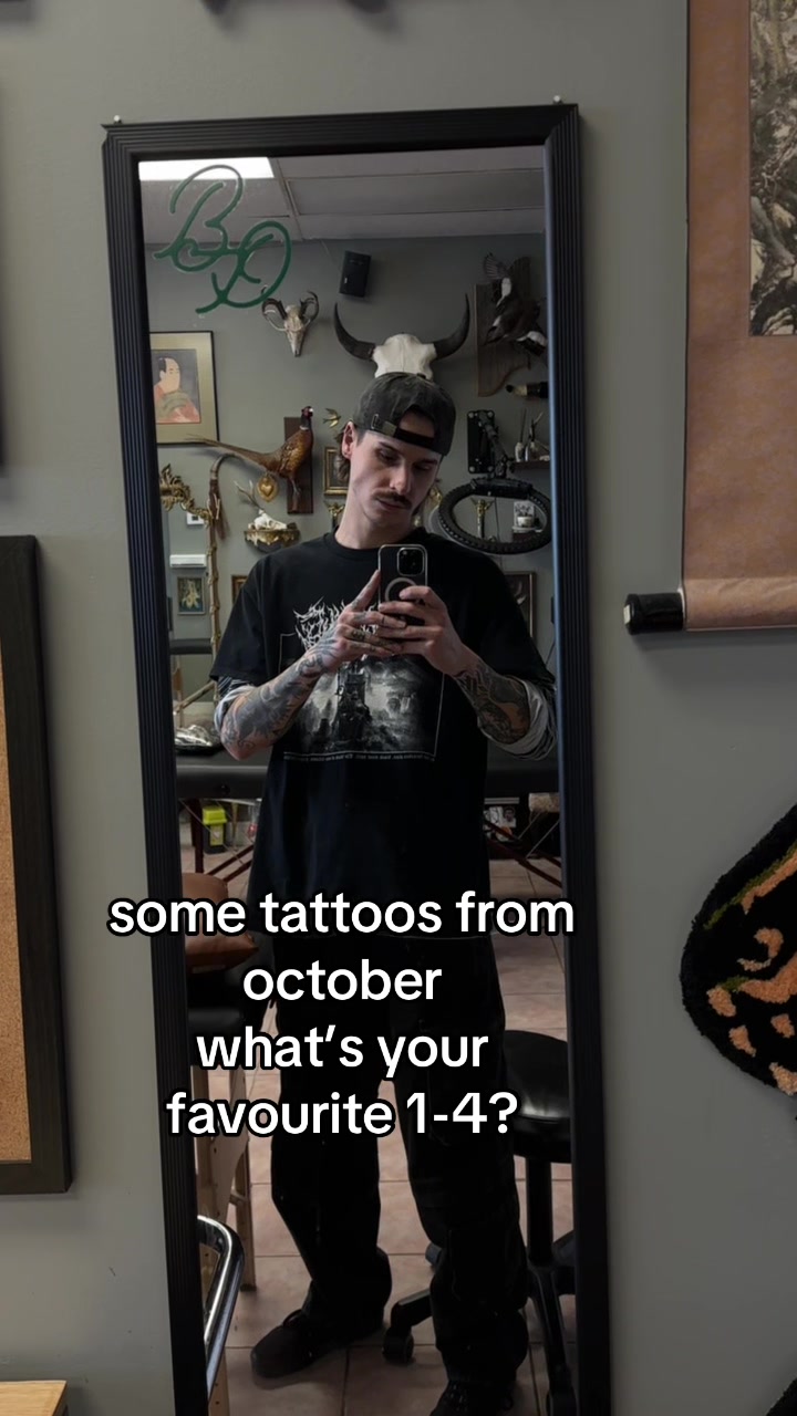 @eric