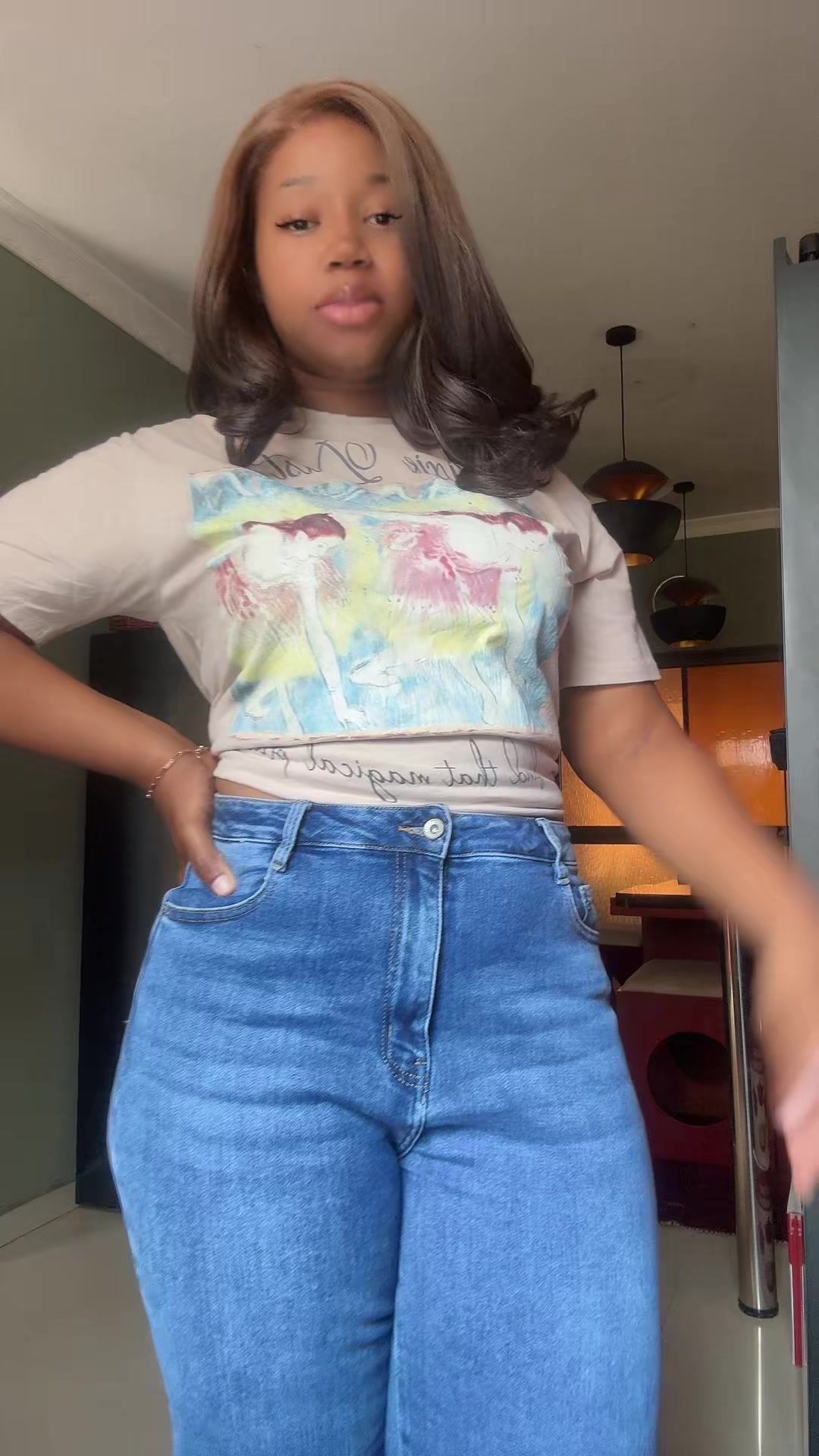 @Thee Grooviest 🌸🎀