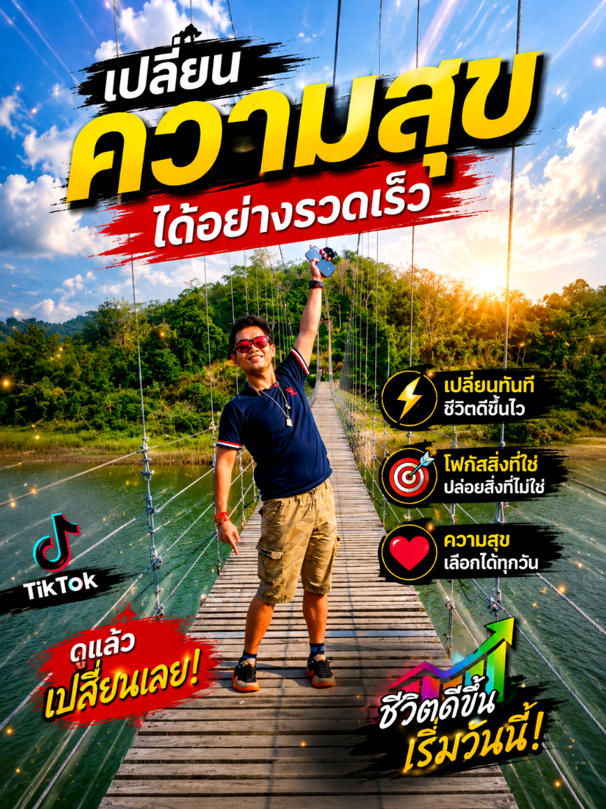 @เก้สายฮาพาเฟิร์ม