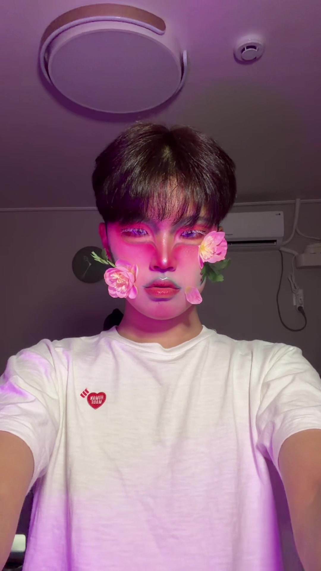 @아키