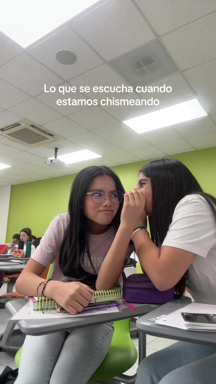 @DaDa