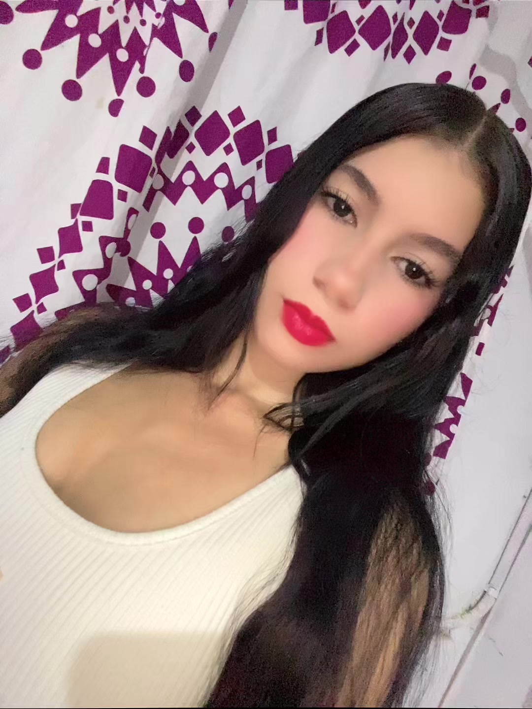 @ANDREA🫦