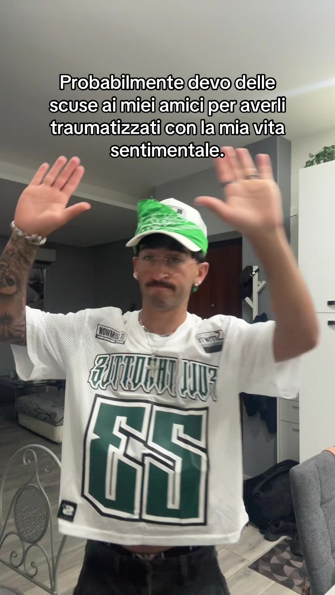 @_albertodidio