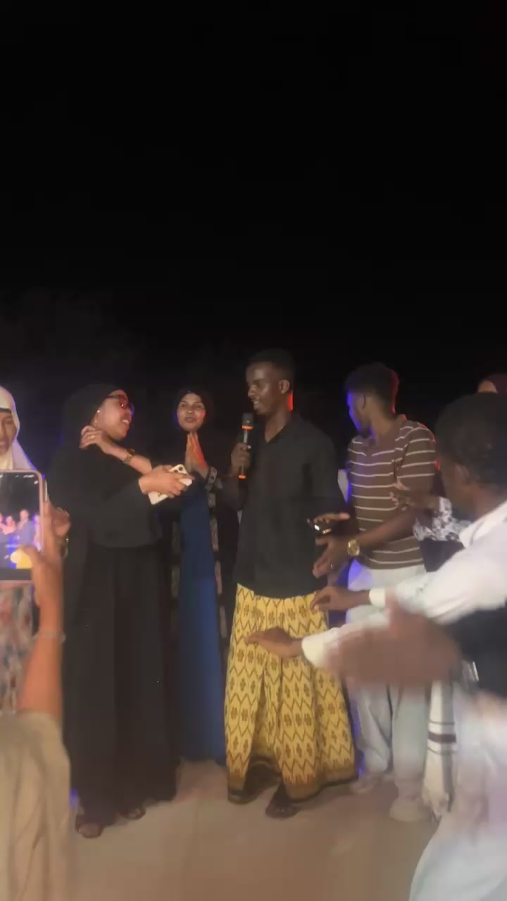 @Yoonka 👉🎥