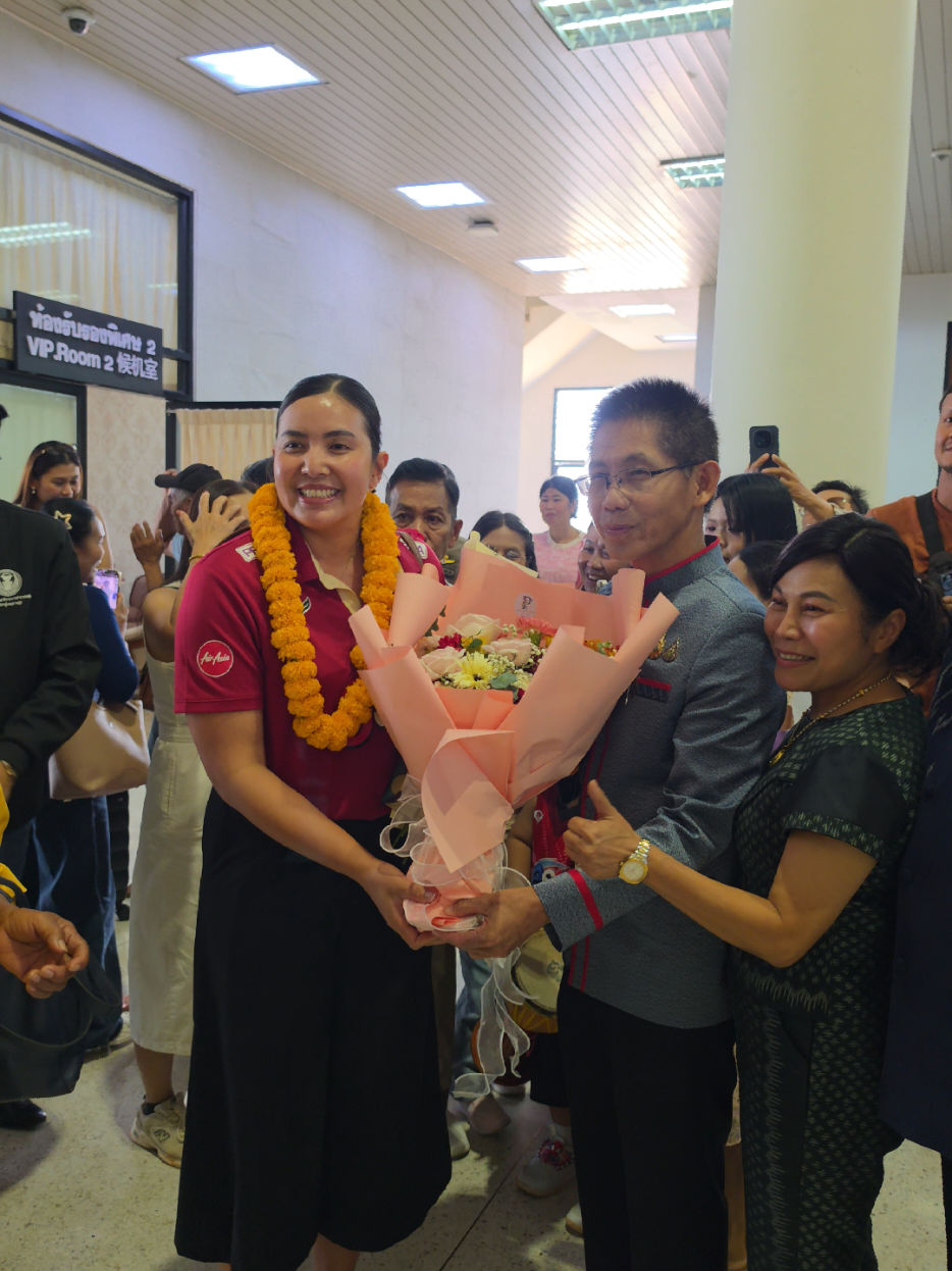 @สำนักงานประชาสัมพันธ์ จ.นครพนม