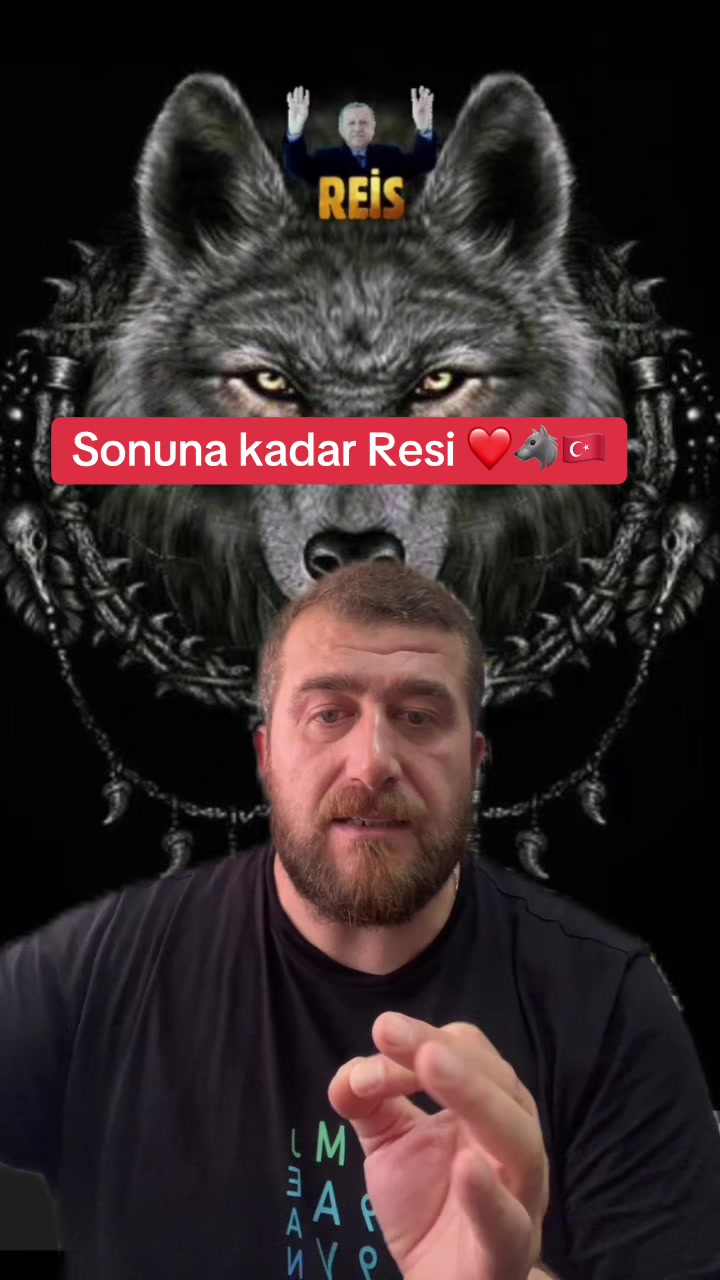 @Köksal_uzun_61_54 🇹🇷🇦🇿⚓️