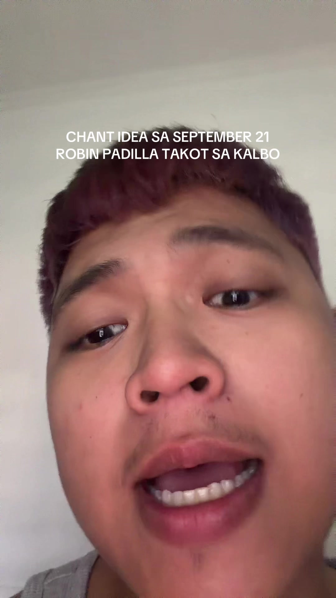 @Gabe Pineda