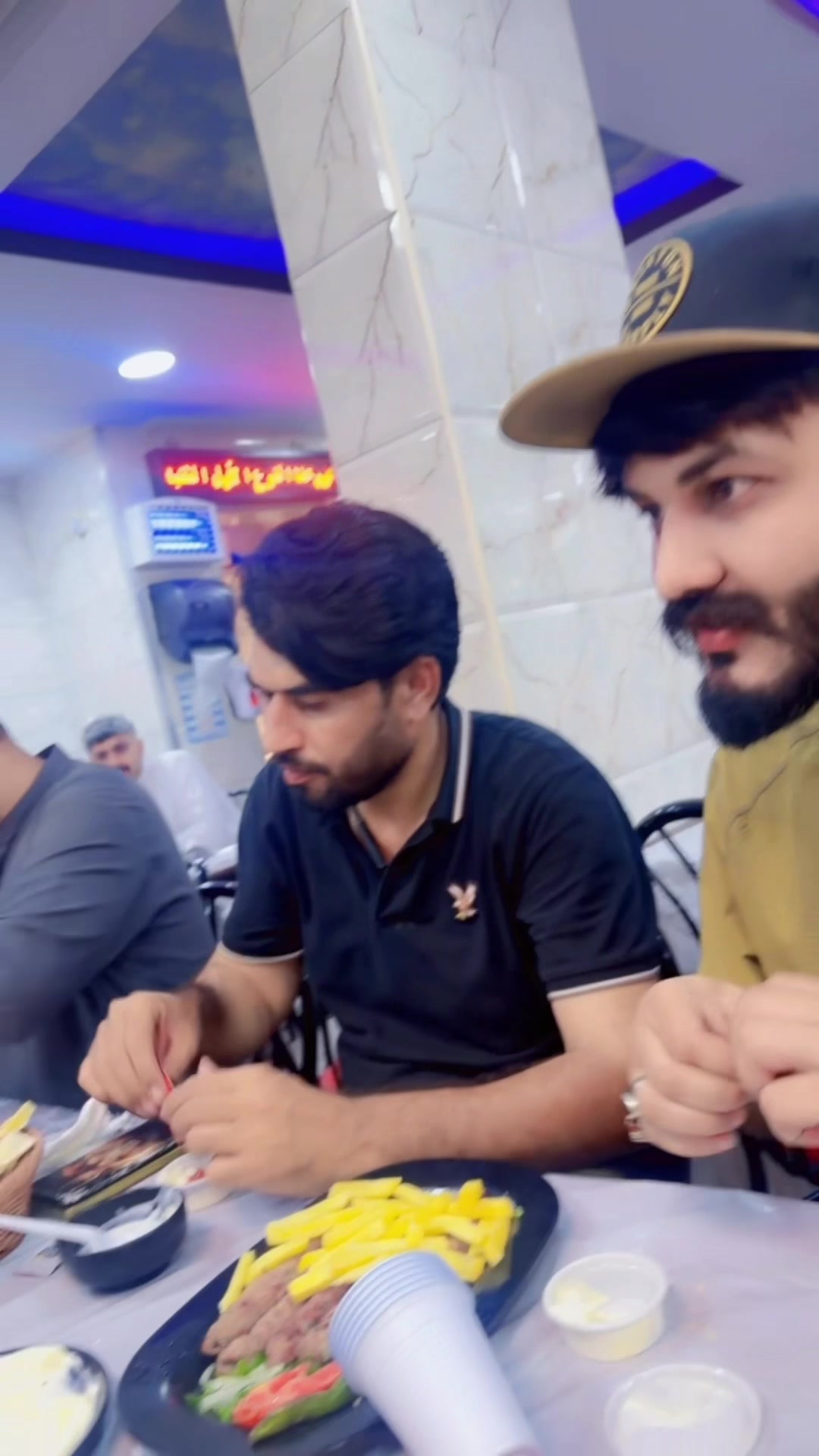 @Rana Ali Abbas