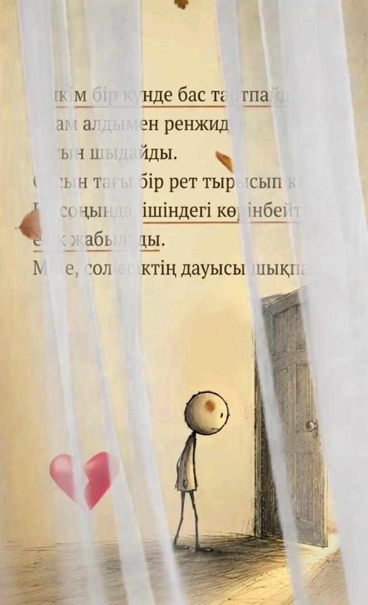 @janm04