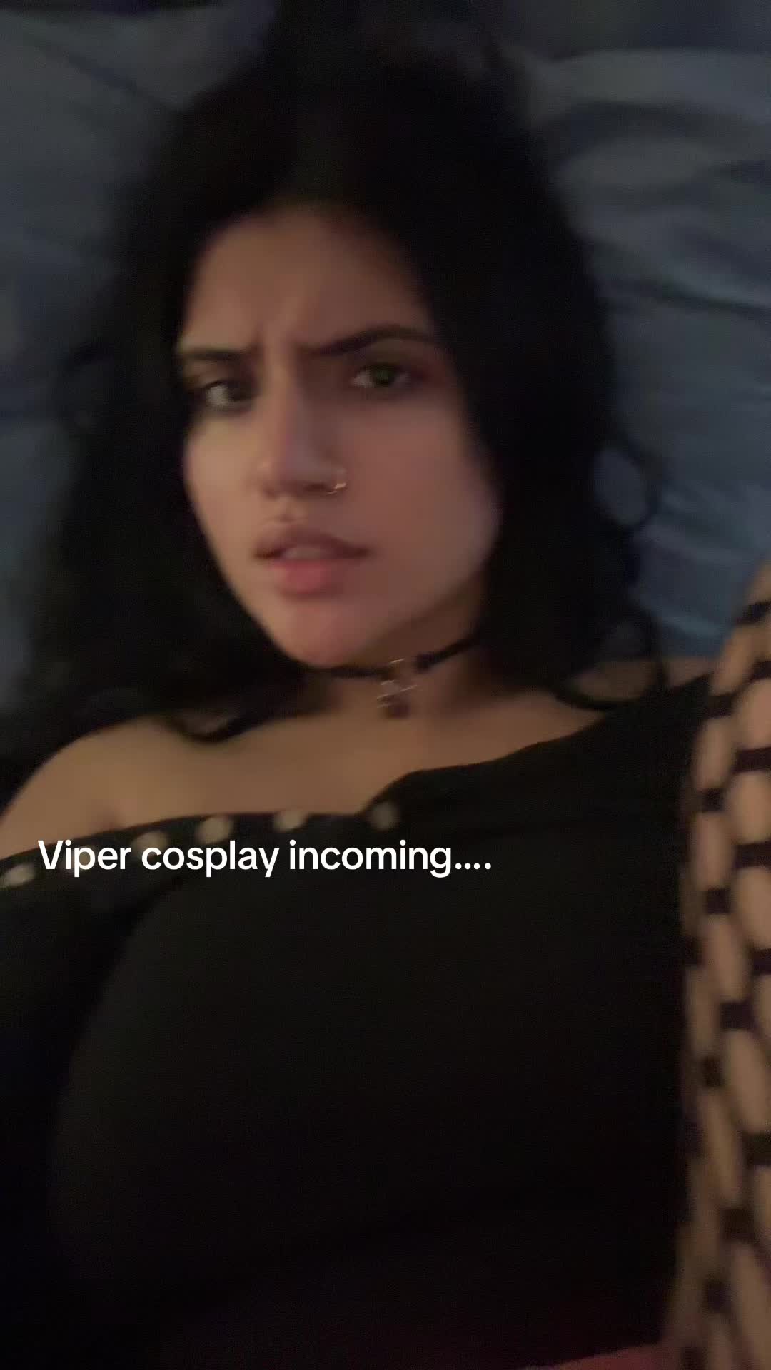 @lil sqish