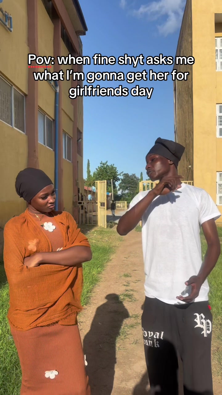 @wagwannn🚯