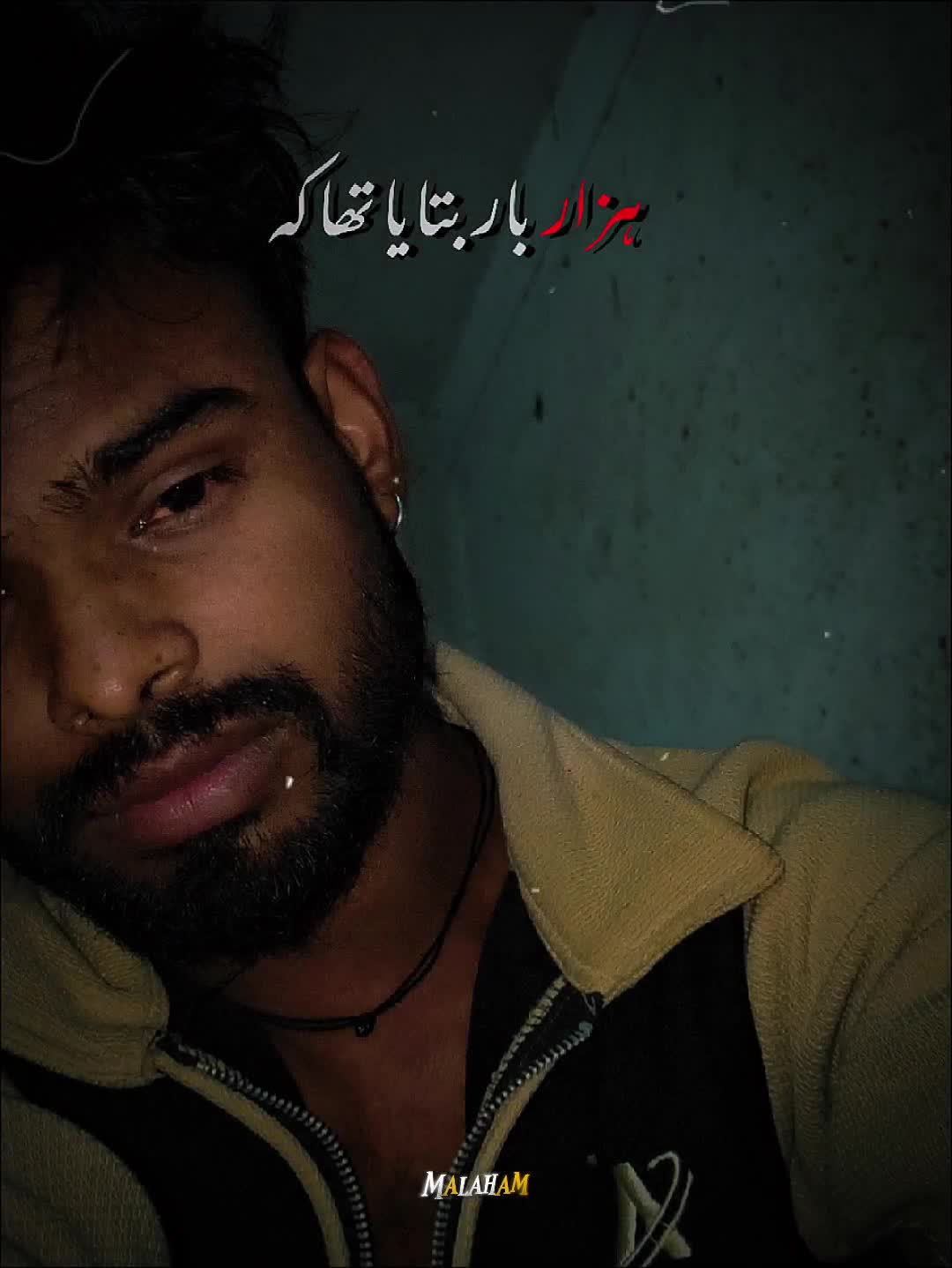 @S͙a͙n͙t͙o͙s͙h͙👑Paswan