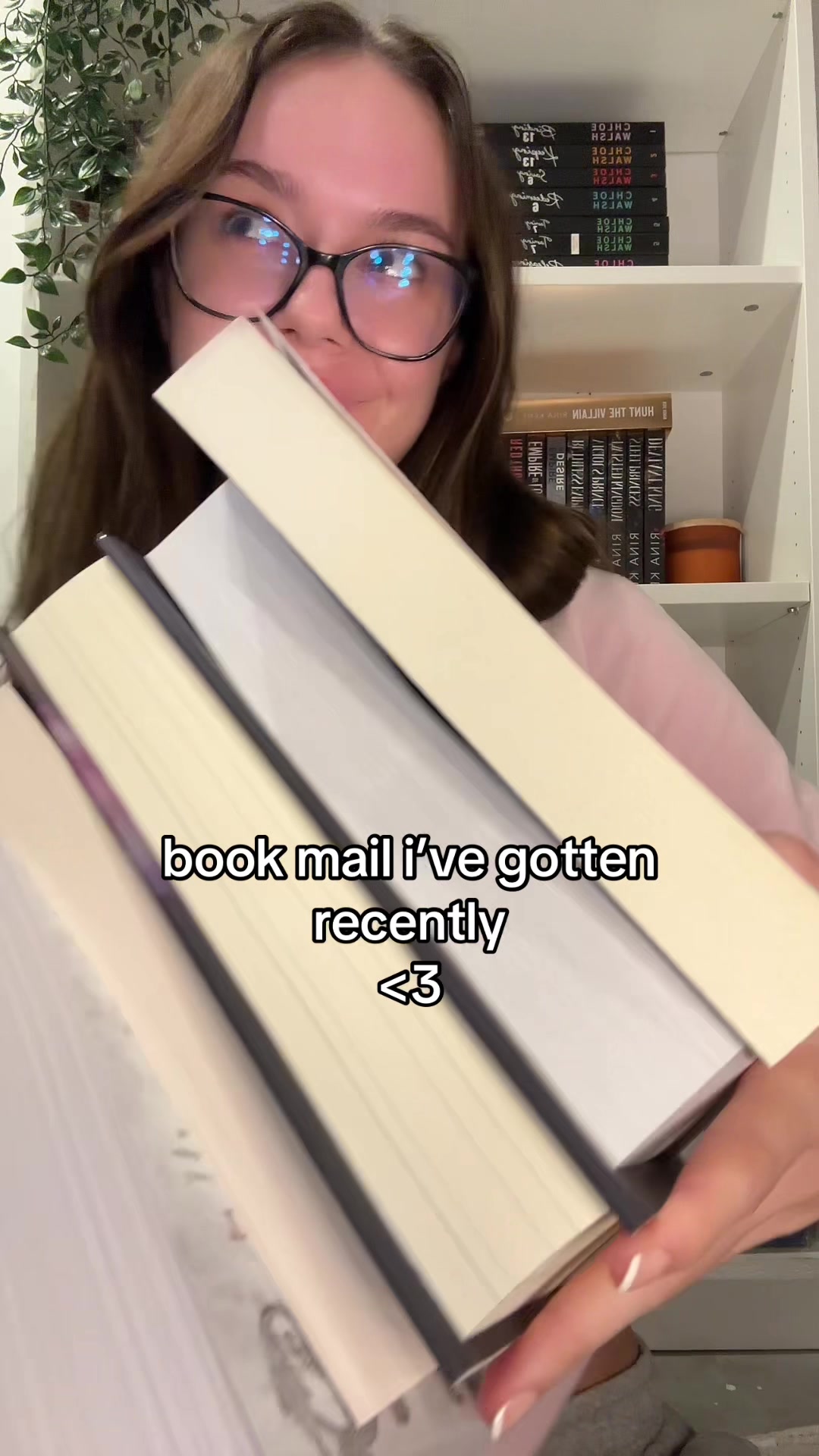 @isyreads