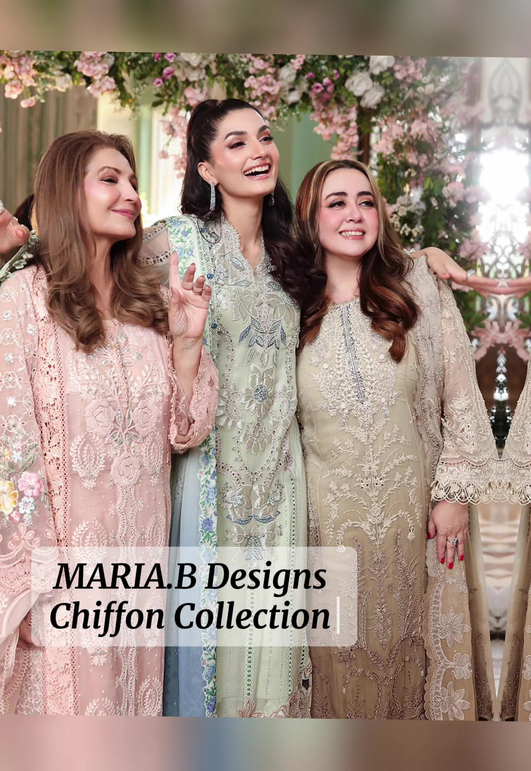 @IMRAN FABRICS