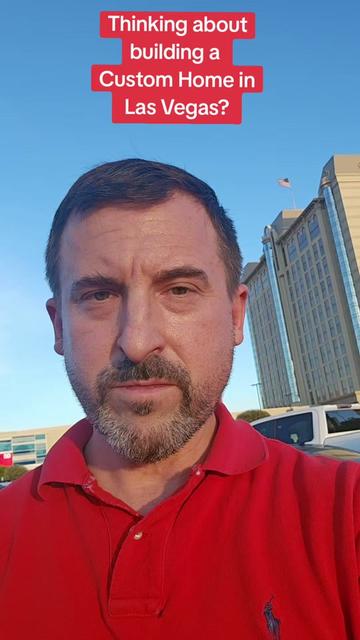 @VegasRealEstateJoe