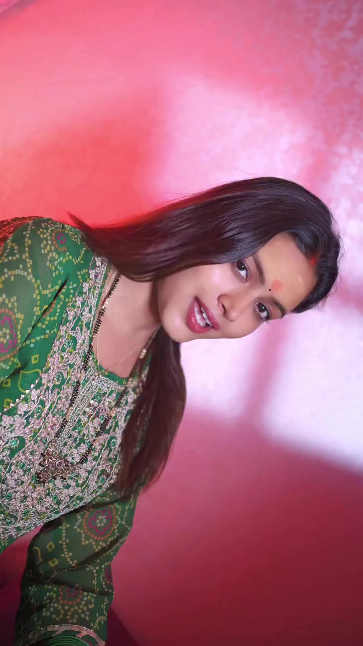 @💖BHOJPURI💫EXPRESS💖