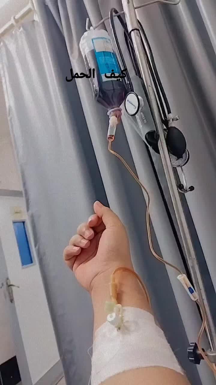 @هبوبه💖