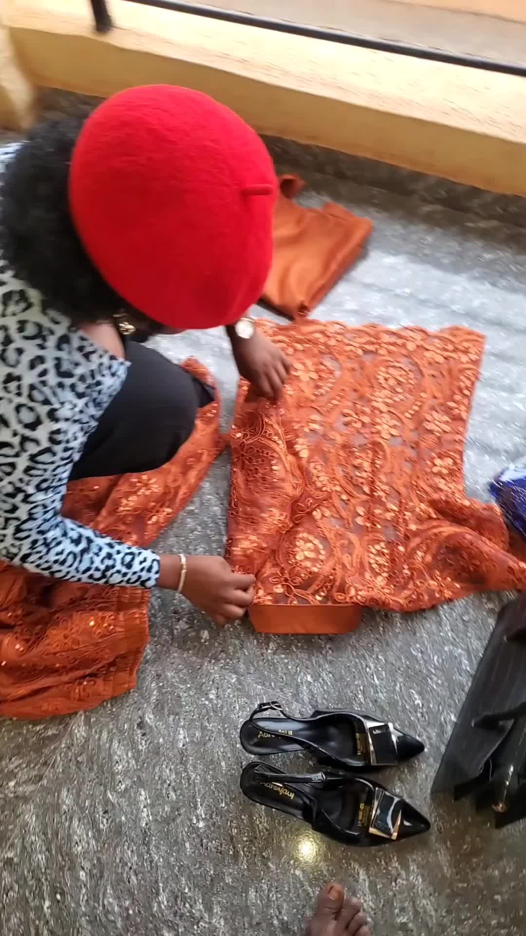 @Bkcrowncouture