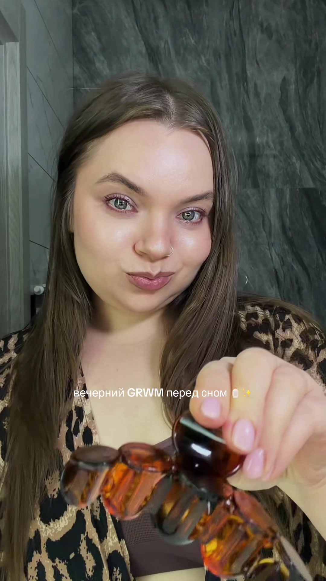 @Tanya Kubasova