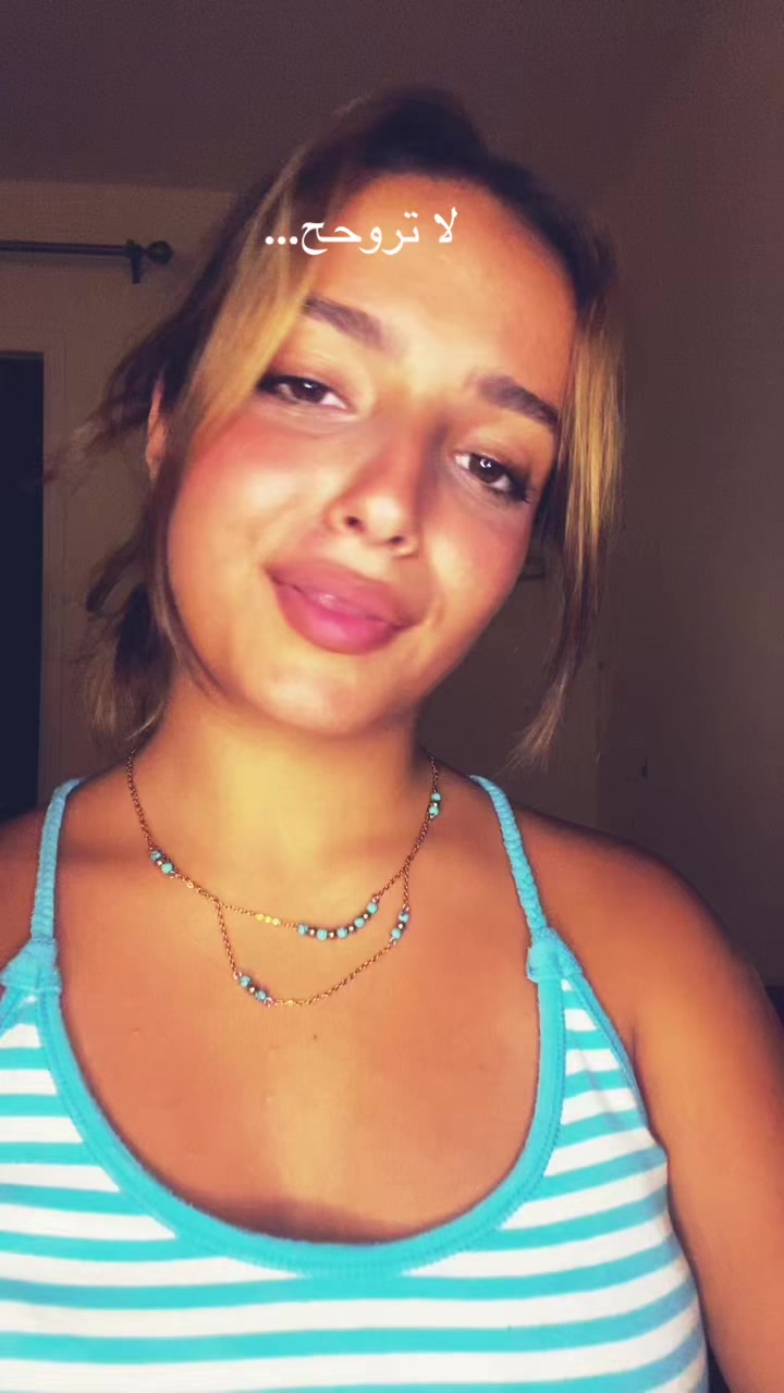 @jouleitte_jdid