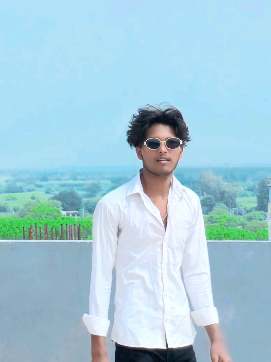 @pramod_razz_05