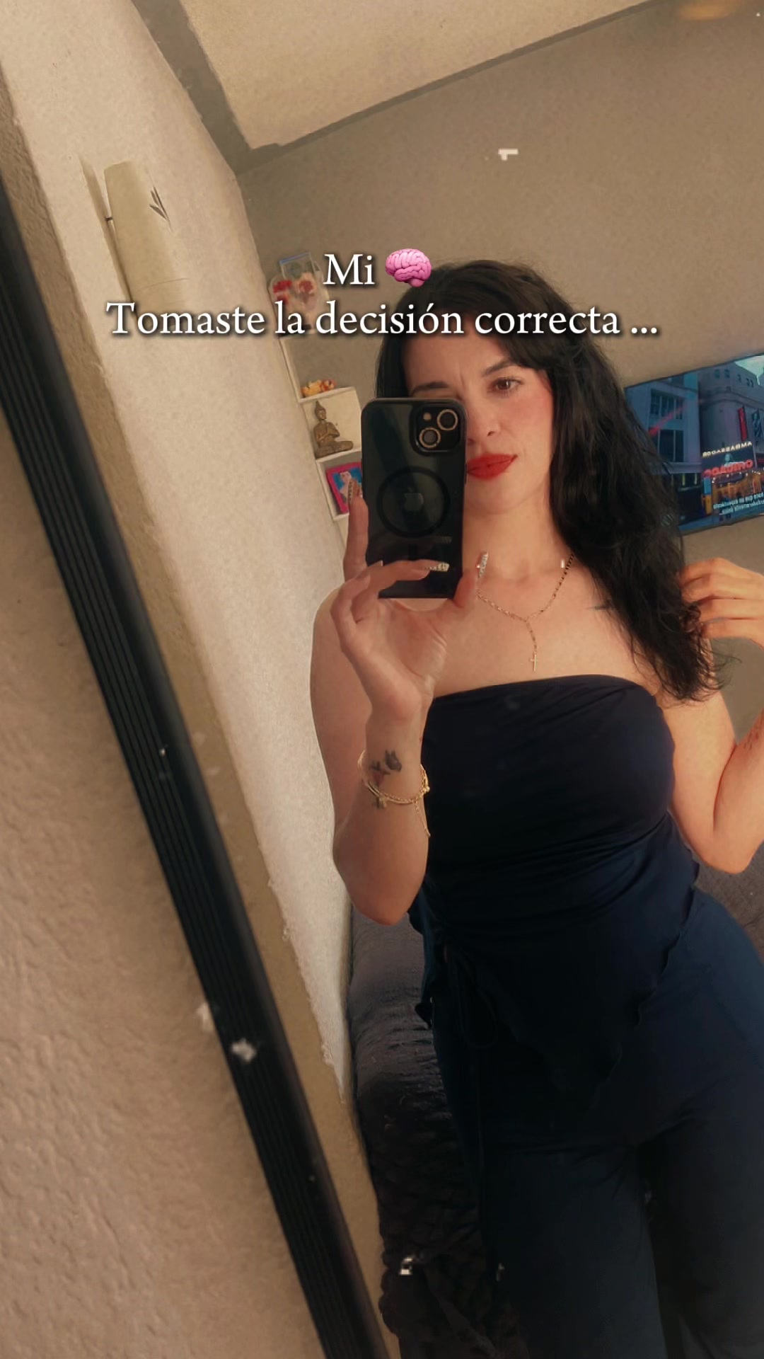 @B.Jaquez.🍀🪐