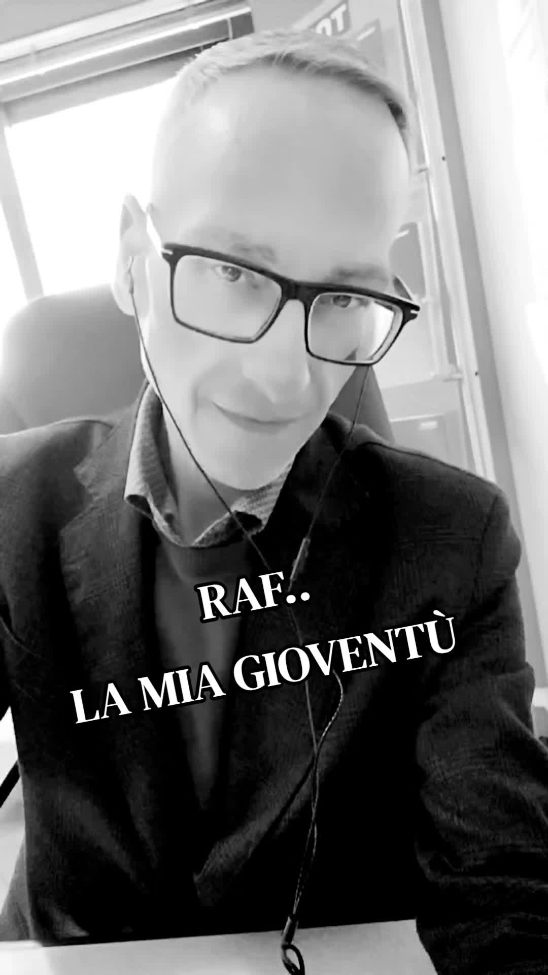 @ɨʟ քʀɨռƈɨքɛ ɖǟʟ ƈǟʋǟʟʟօ ɮɨǟռƈօ