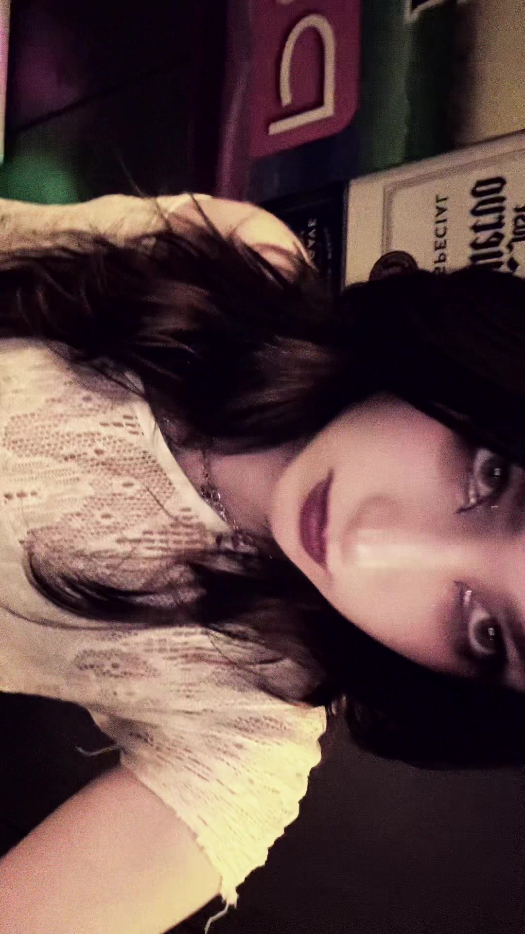 @kindle <3