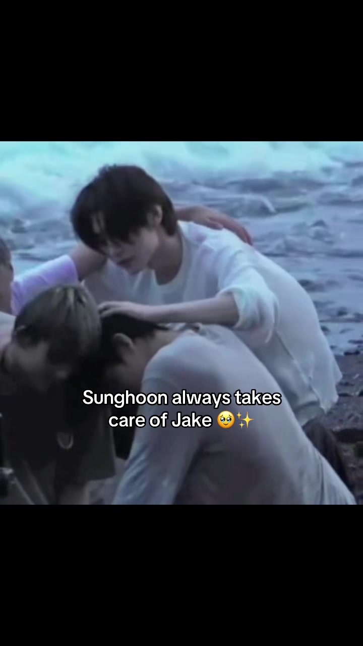 @jake fluffyʚɞ˚‧