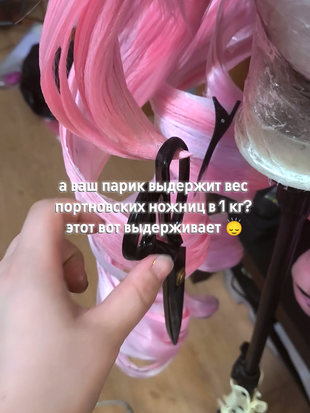 @Финдри❣️
