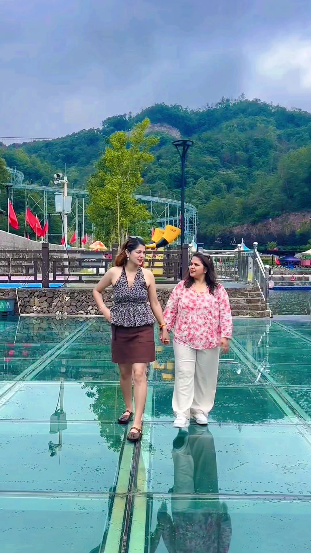 @Samjhu🇳🇵🇨🇳