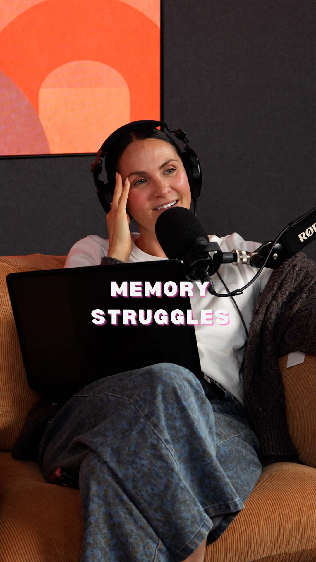 @Life Uncut Podcast