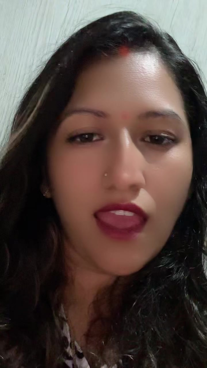 @sabugyan