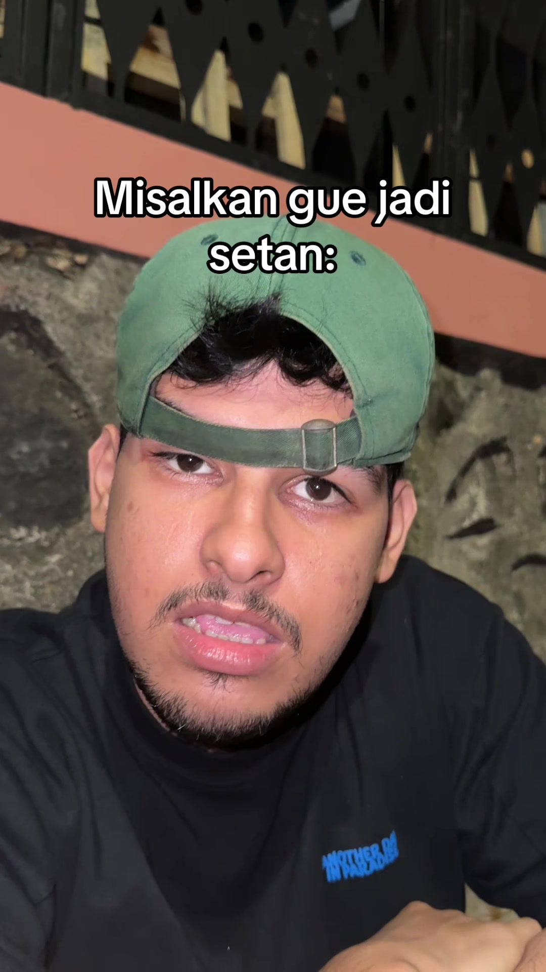 @mamatoo