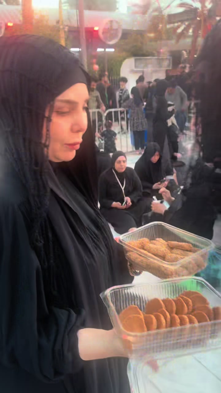 @La_tahzen Meryem