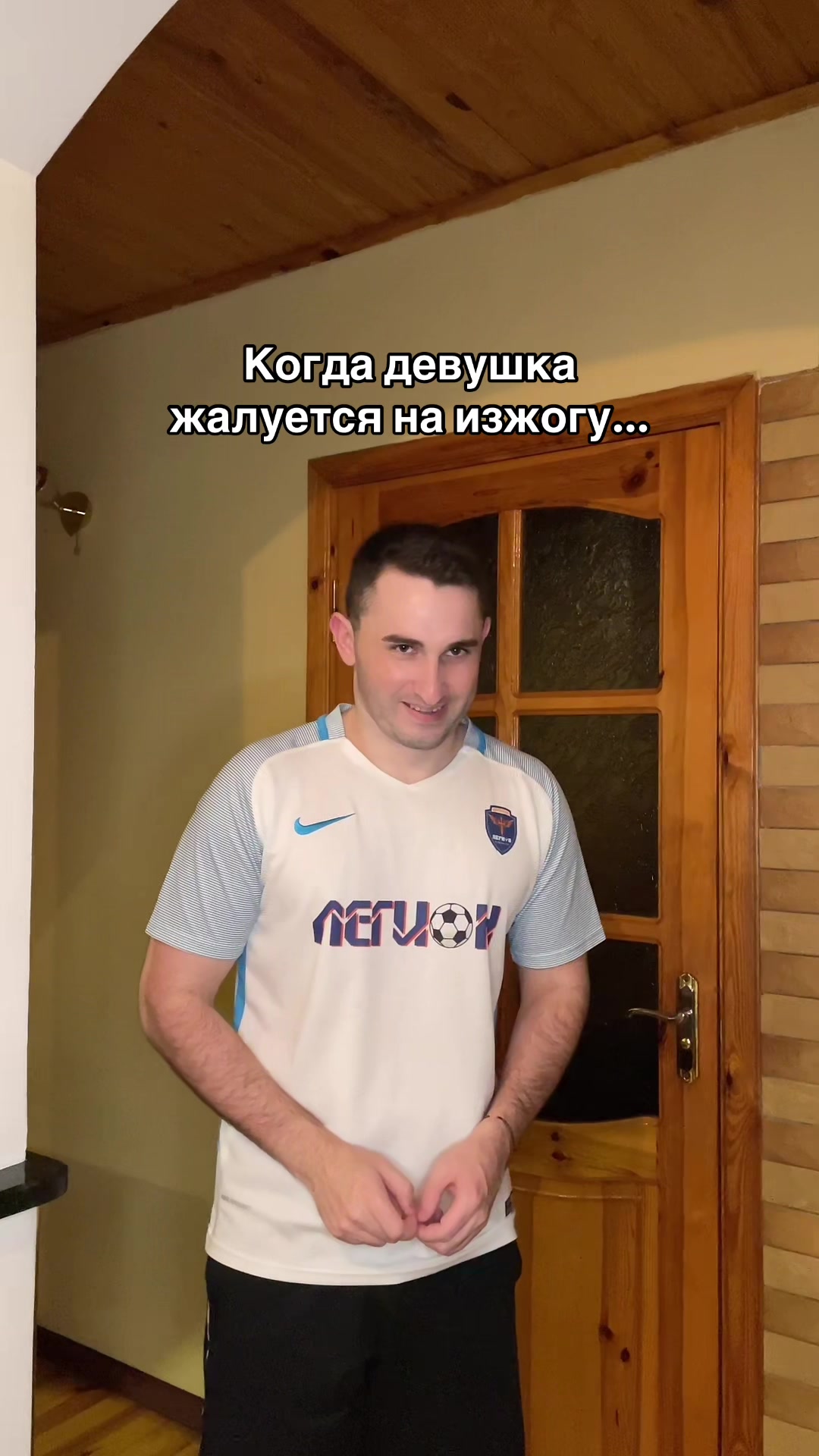 @vasilevs