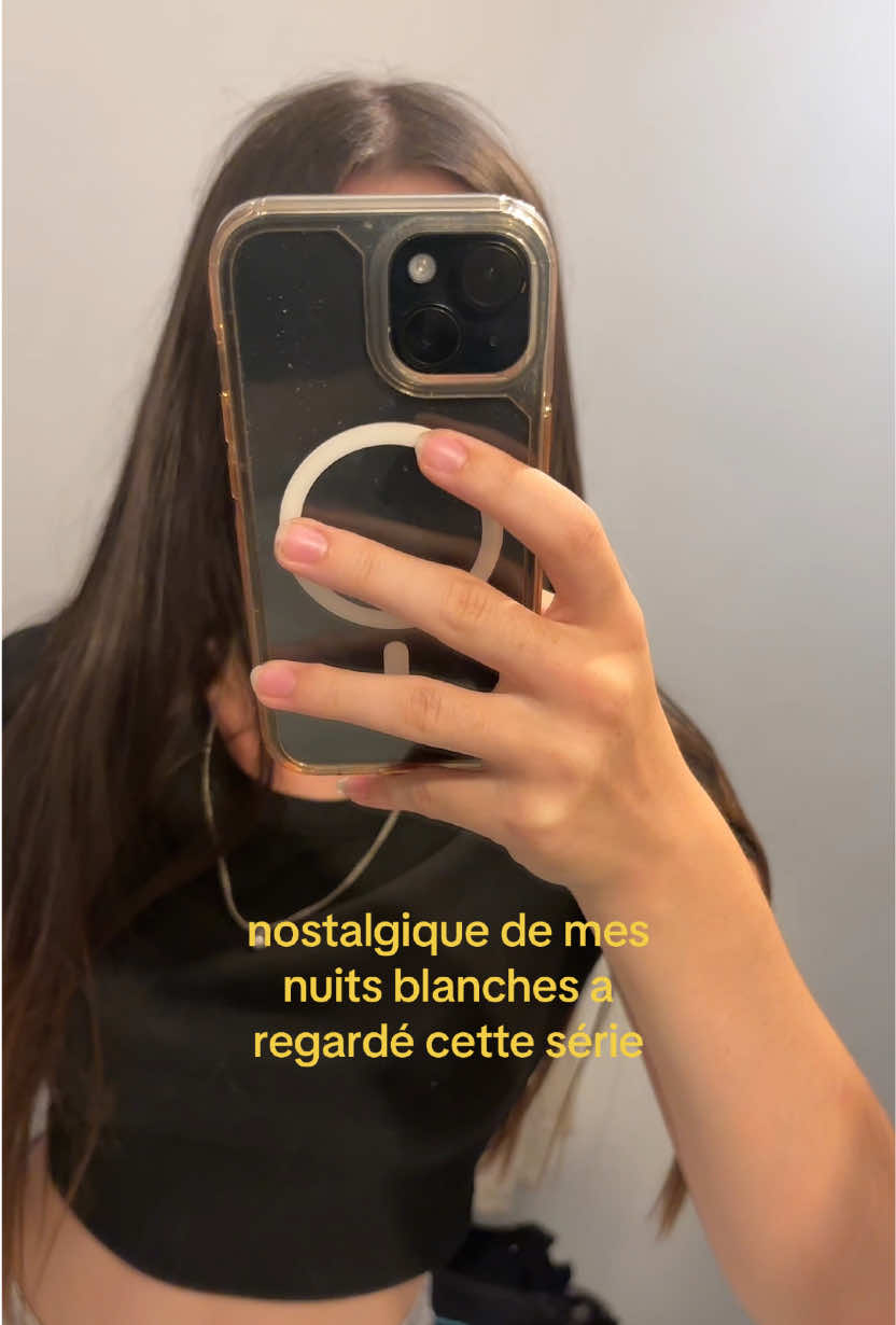 @๐ฟ’