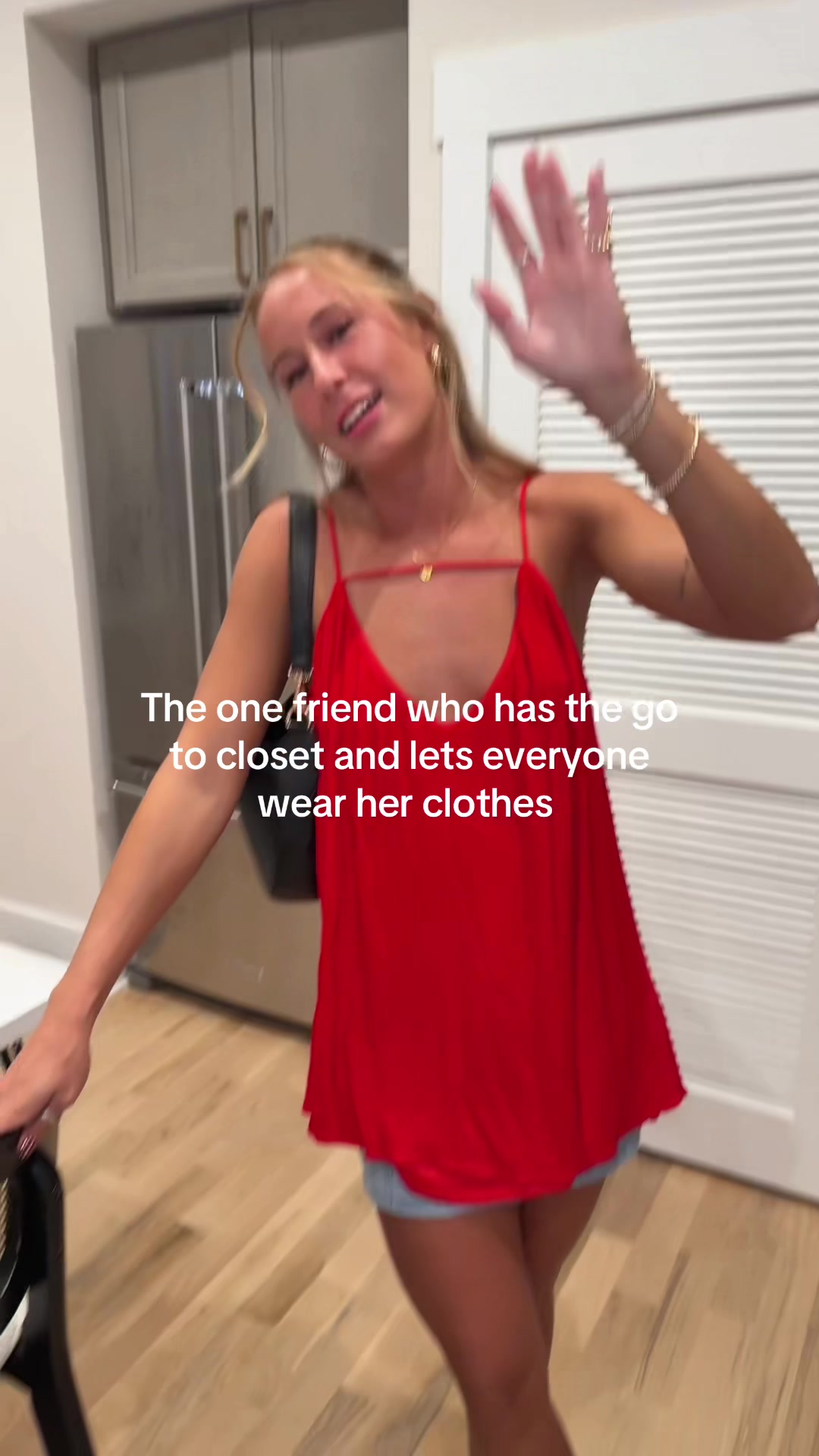 @madisonr2468