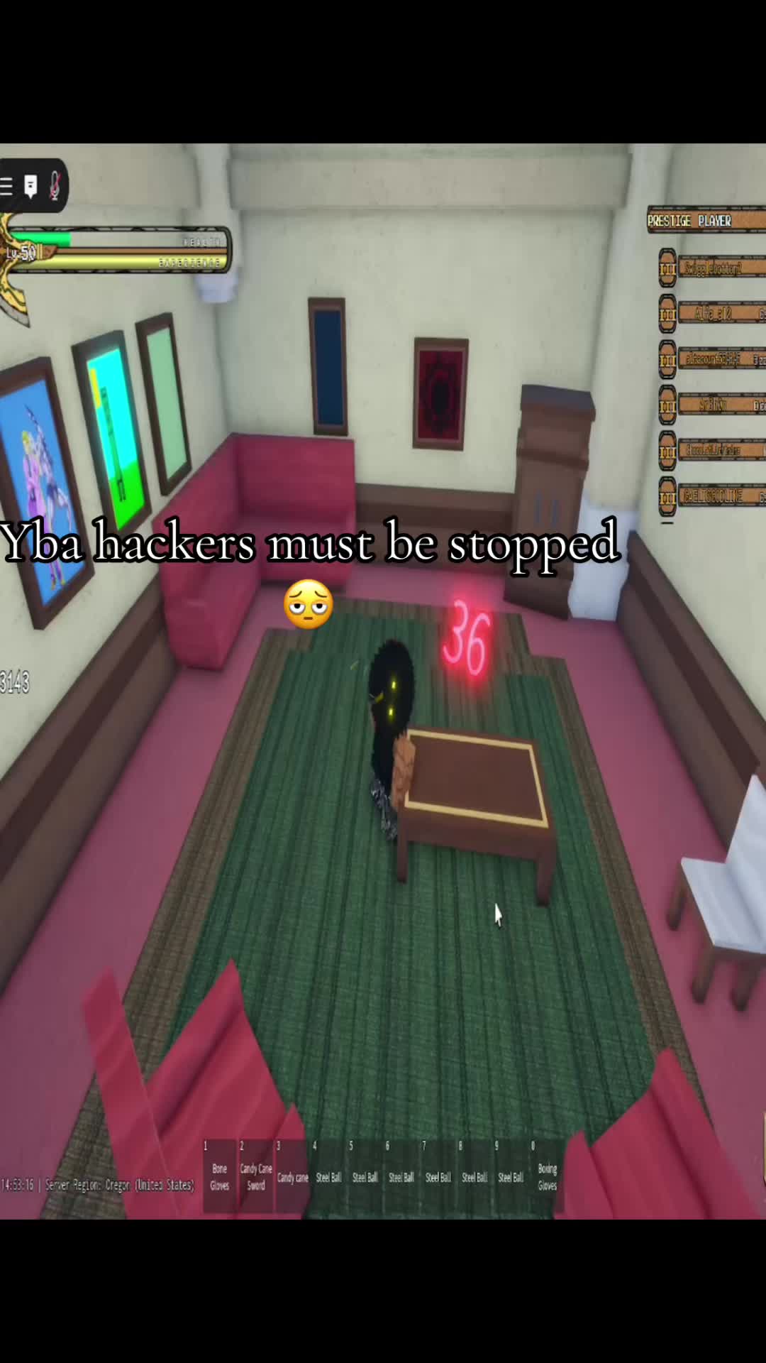@⚕️ ᴅʀᴇ ⚕️