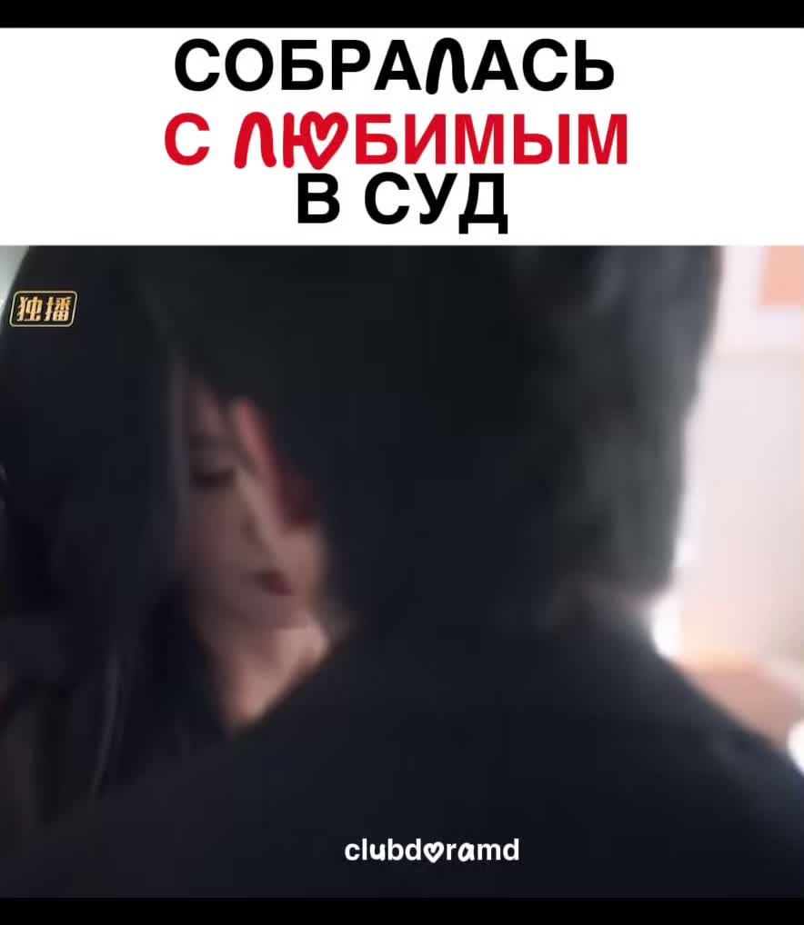 @🌸КОРОЛЕВА ЗВЁЗД🌷